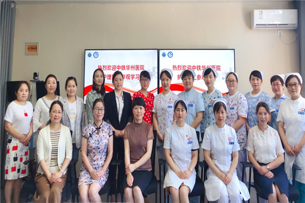 圖片18.png 圖片18.png