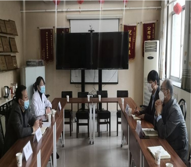 圖片1.png 圖片1.png