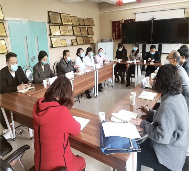 圖片2.png 圖片2.png