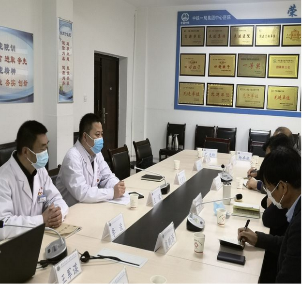 圖片3.png 圖片3.png