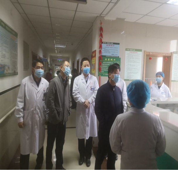 圖片4.png 圖片4.png