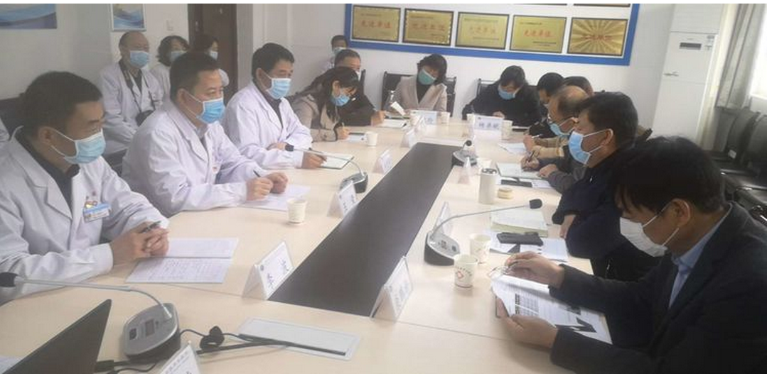 圖片6.png 圖片6.png