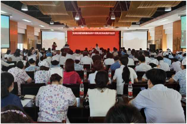 圖片1.png 圖片1.png