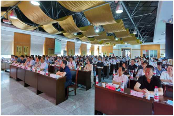 圖片2.png 圖片2.png