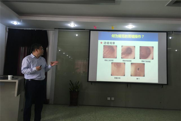 圖片2.png 圖片2.png