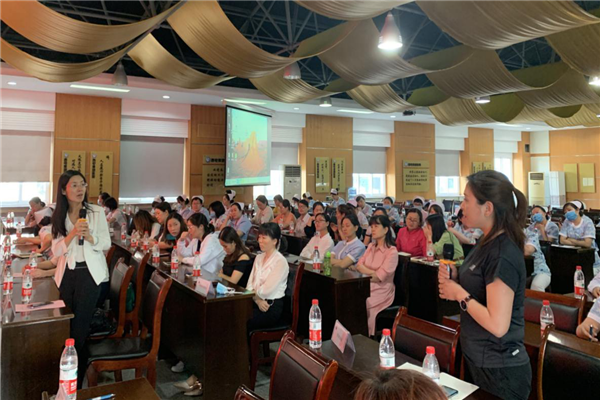 圖片1.png 圖片1.png