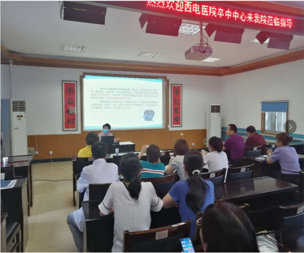 圖片1.png 圖片1.png