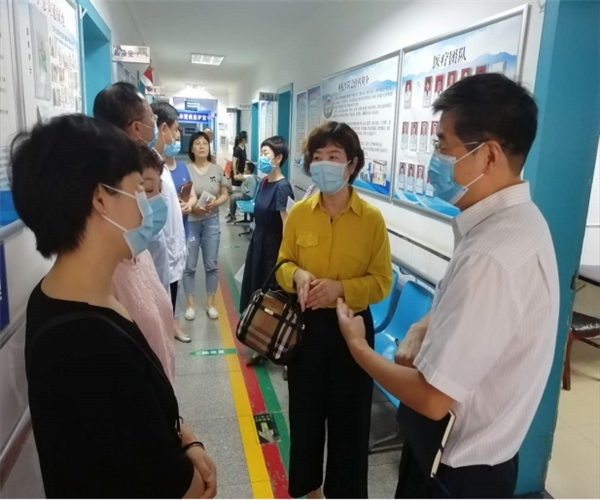 圖片2.png 圖片2.png