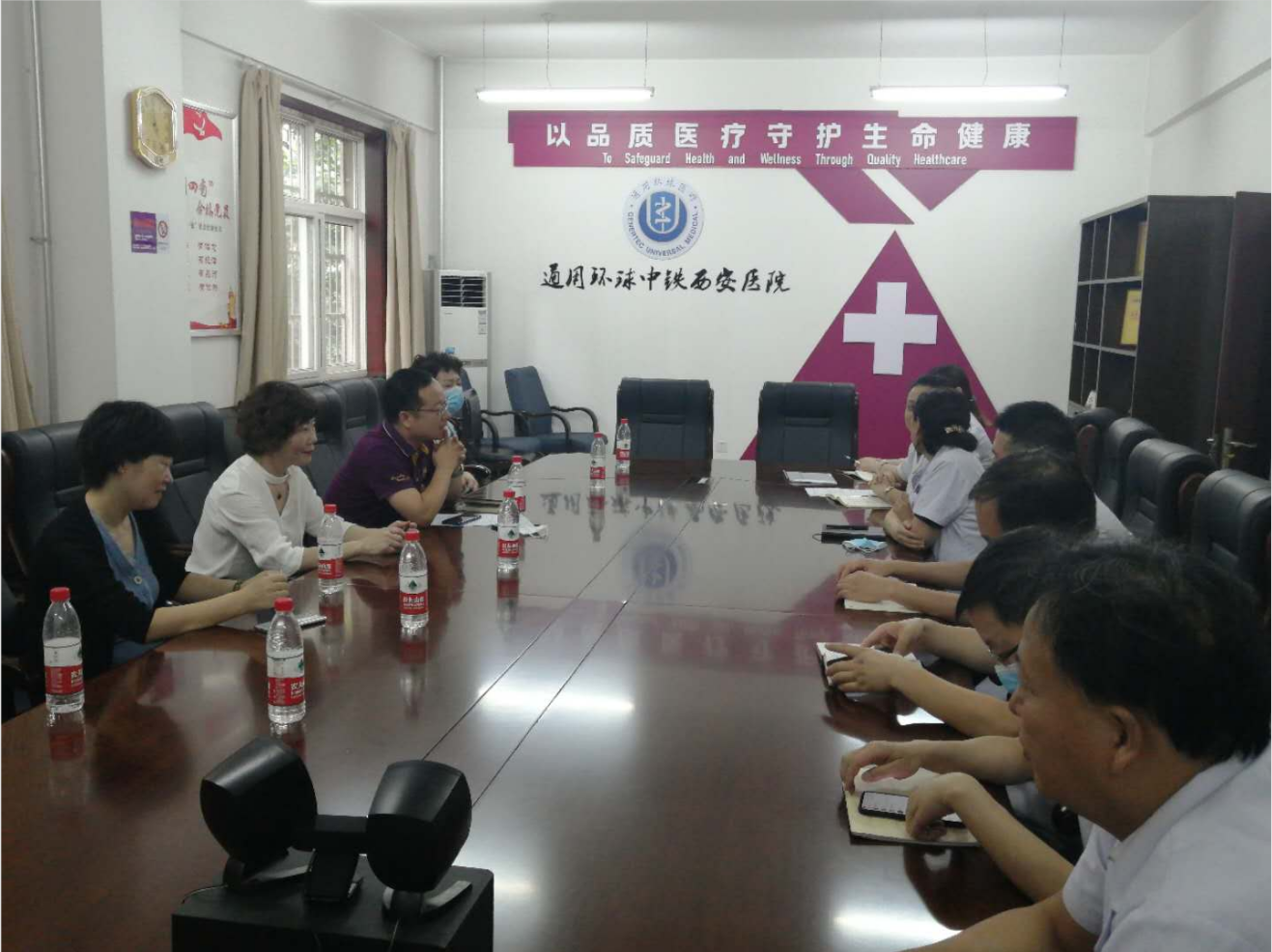 圖片3.png 圖片3.png