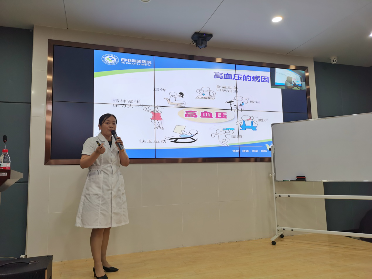 圖片1.png 圖片1.png