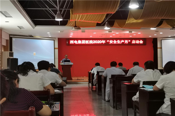 圖片2.png