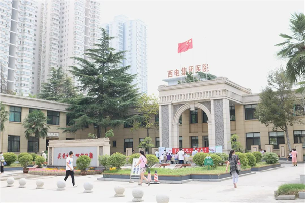 圖片1.png