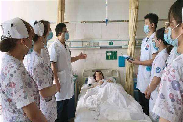 圖片1.png 圖片1.png