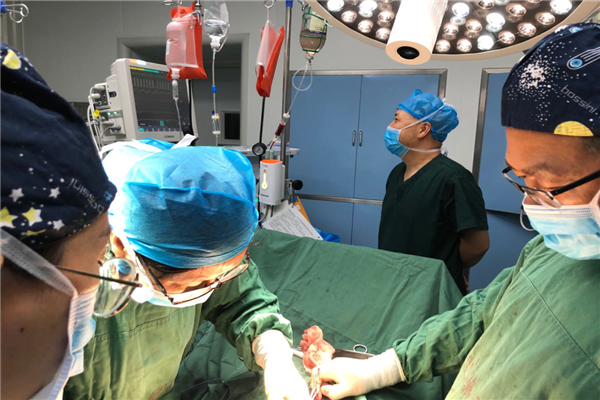 圖片2.png 圖片2.png