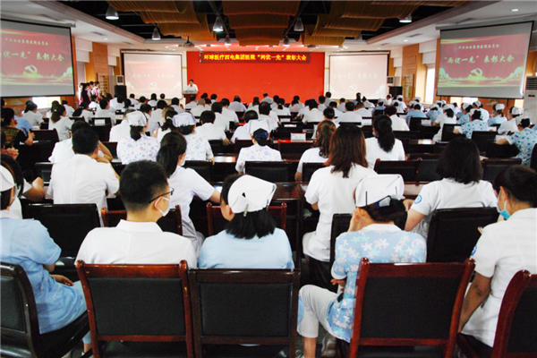 圖片1.png