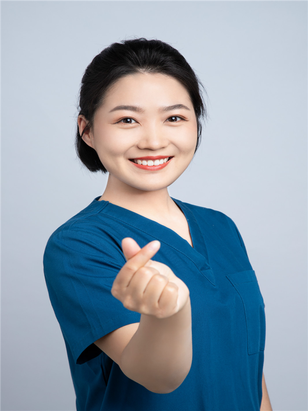 圖片1.png