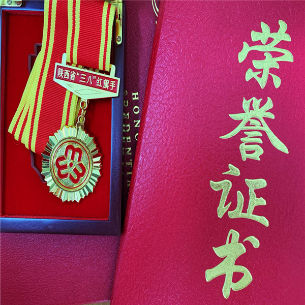 圖片2.png
