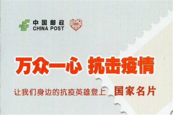 圖片1.png
