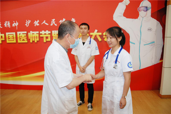 圖片7.png