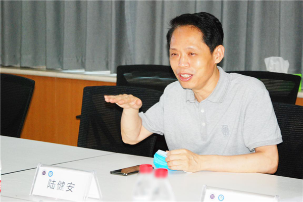 圖片2.png