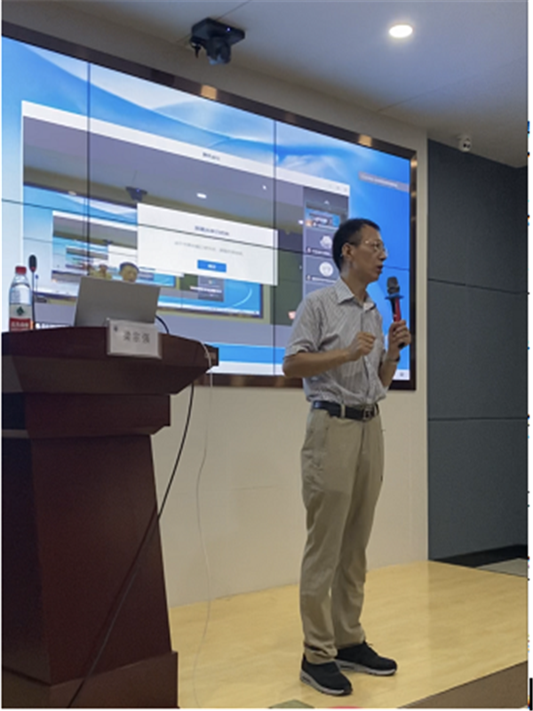 圖片2.png 圖片2.png