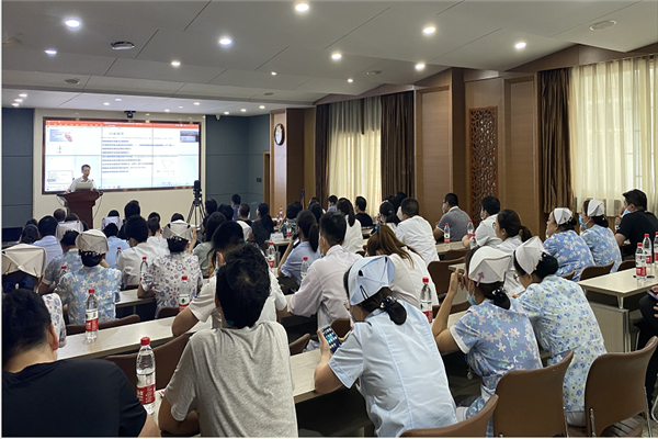 圖片3.png 圖片3.png