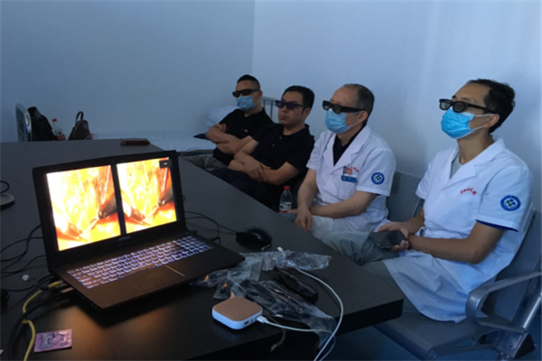 圖片4.png 圖片4.png