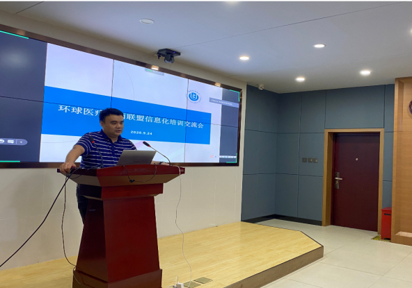 圖片1.png 圖片1.png