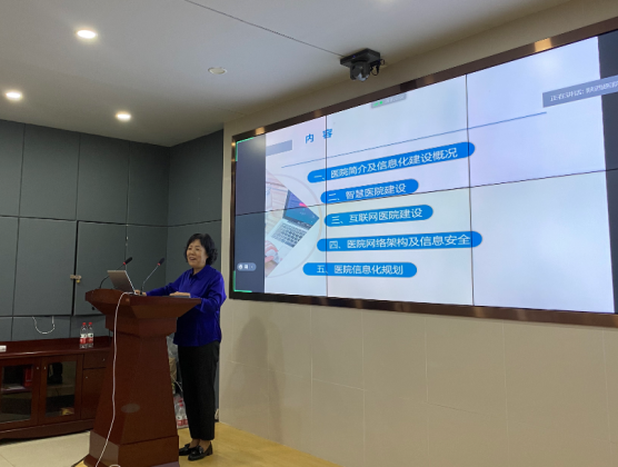 圖片2.png 圖片2.png