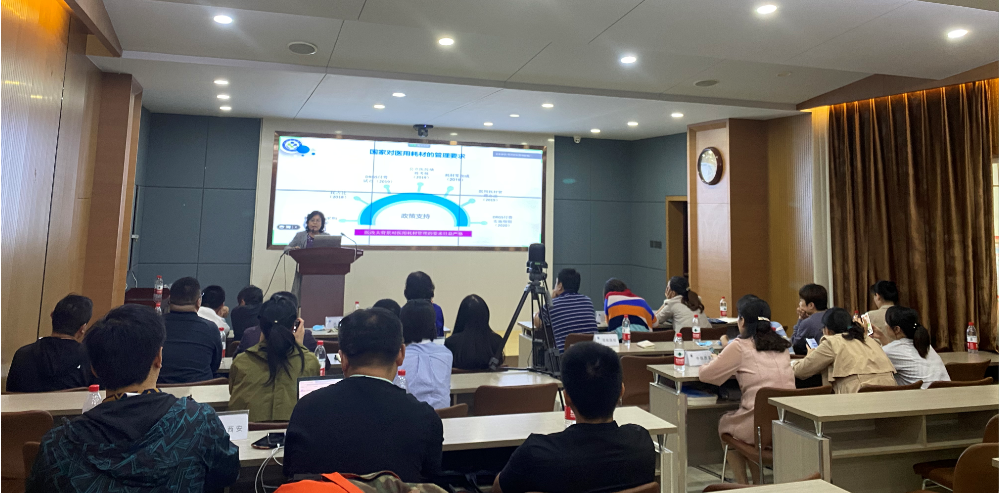 圖片3.png 圖片3.png