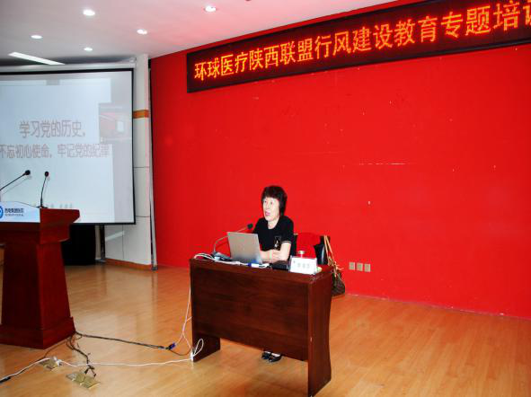 圖片3.png 圖片3.png