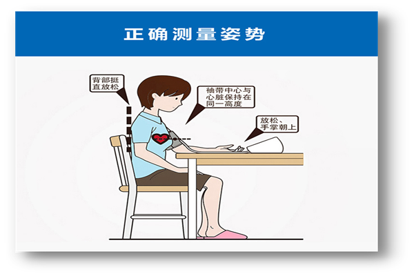 圖片5.png 圖片5.png