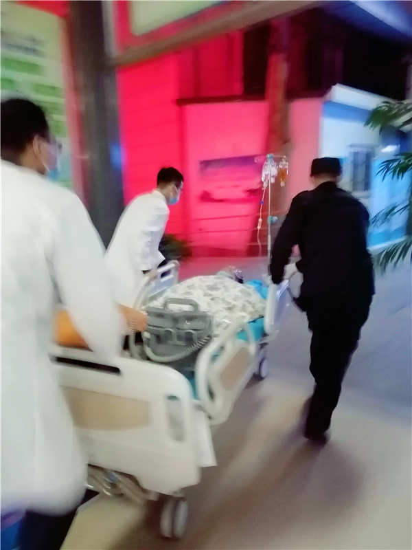 圖片1.png 圖片1.png