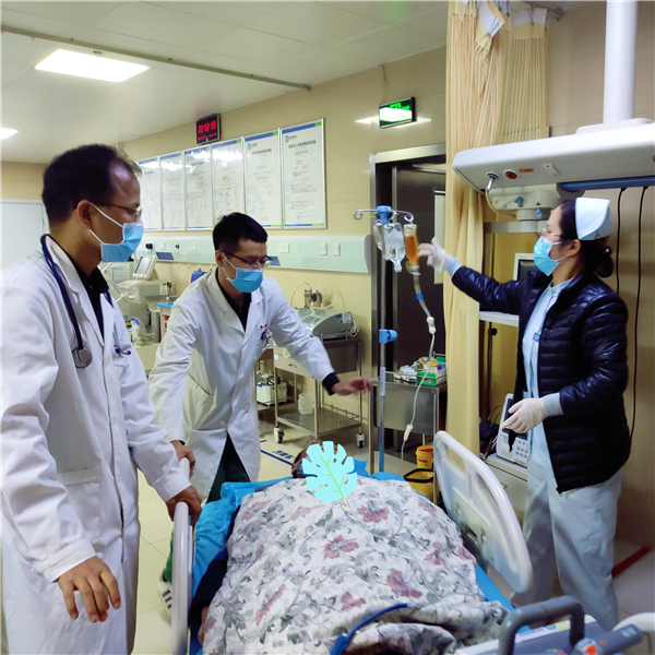 圖片2.png 圖片2.png