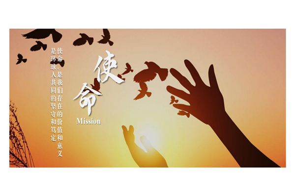 圖片2.png