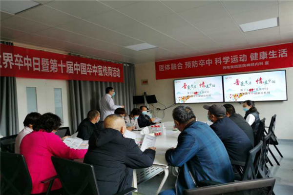 圖片1.png 圖片1.png