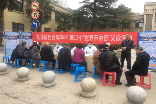 圖片2.png 圖片2.png