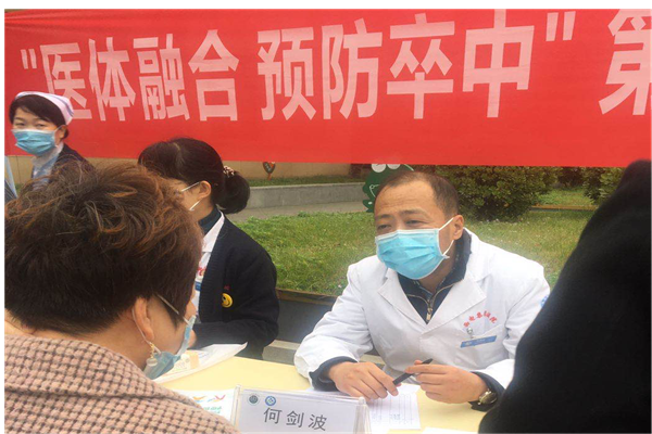 圖片3.png 圖片3.png