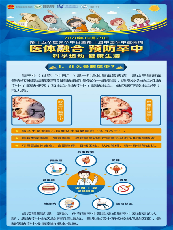 圖片5.png 圖片5.png