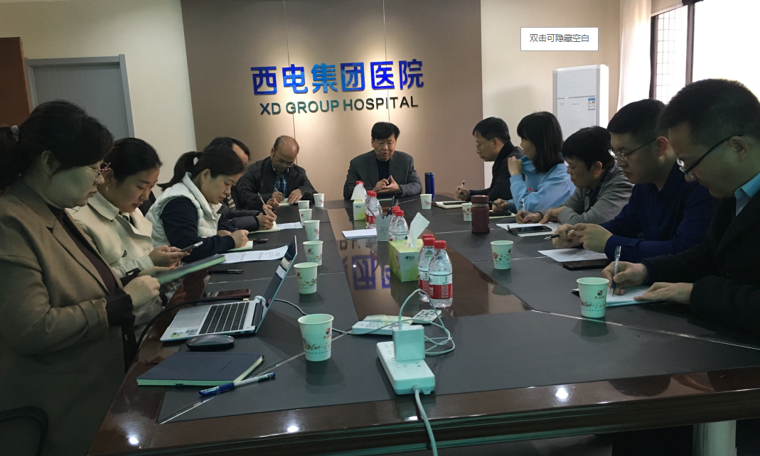 圖片1.png 圖片1.png