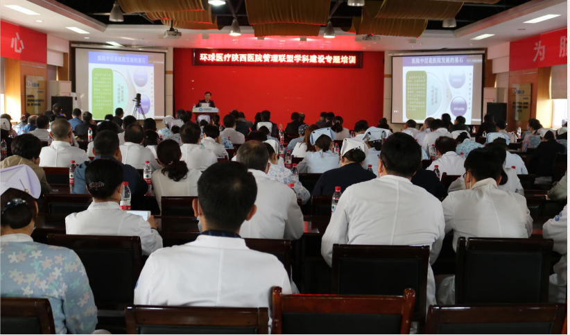 圖片1.png 圖片1.png