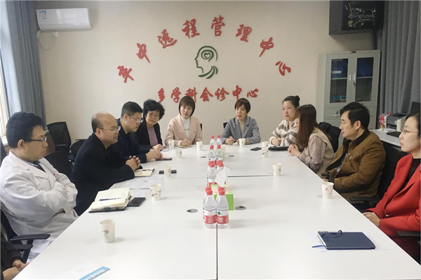 圖片1.png 圖片1.png