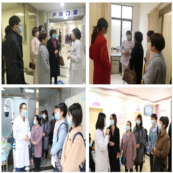 圖片3.png 圖片3.png