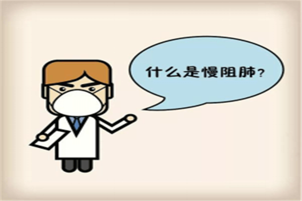 圖片6.png