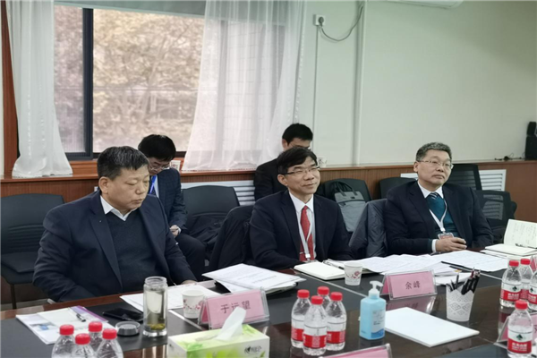 圖片2.png 圖片2.png