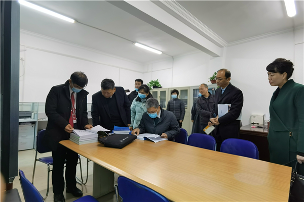 圖片3.png 圖片3.png