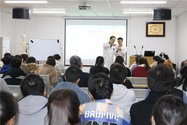 圖片4.png 圖片4.png