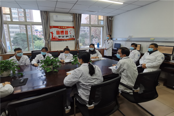 圖片5.png 圖片5.png