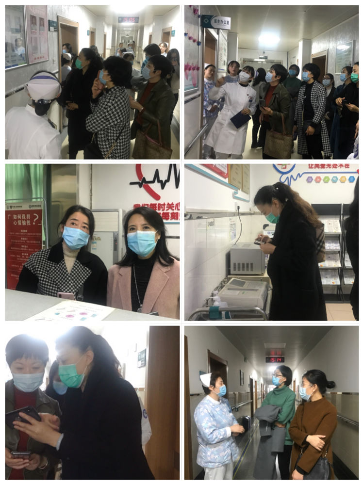 圖片6.png