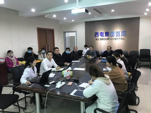 圖片2.png 圖片2.png